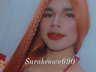 Sarabrown690