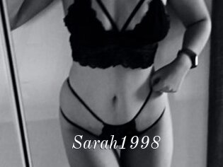 Sarah1998