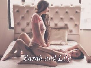 Sarah_and_Lily