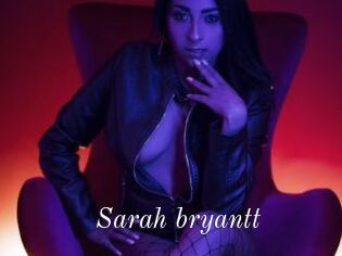 Sarah_bryantt