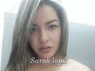 Sarah_lopez