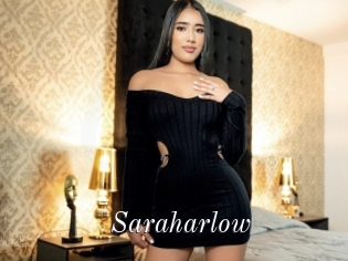 Saraharlow