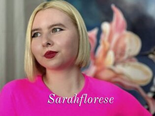 Sarahflorese