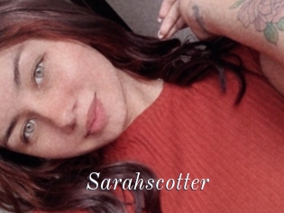 Sarahscotter