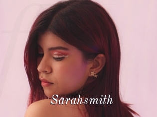 Sarahsmith