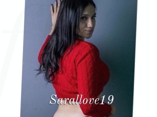 Sarallove19