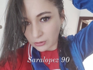 Saralopez_90