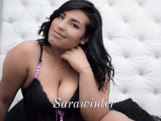 Sarawinter