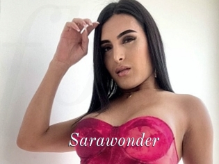 Sarawonder