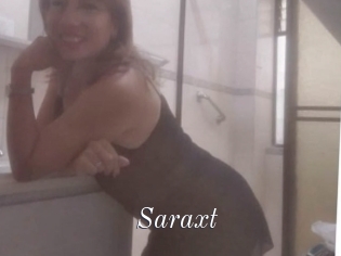 Saraxt