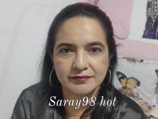 Saray98_hot