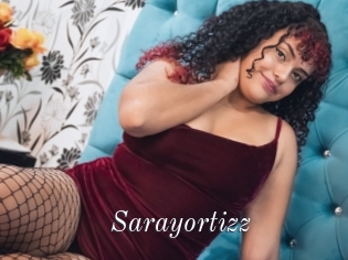 Sarayortizz