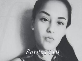 Sarita1210