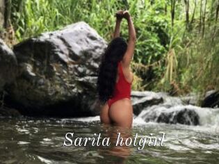 Sarita_hotgirl