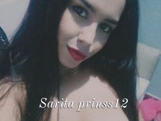 Sarita_prinss12