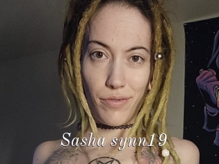 Sasha_synn19