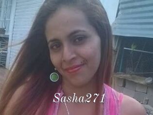 Sasha271