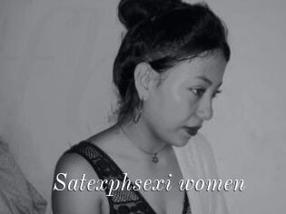 Satexphsexi_women