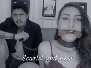 Scarlet_and_jesse