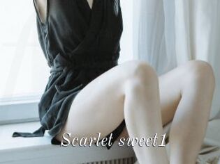 Scarlet_sweet1