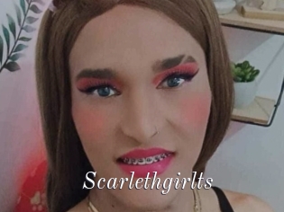 Scarlethgirlts