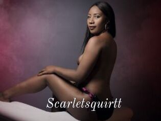 Scarletsquirtt