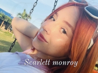 Scarlett_monroy