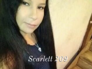 Scarlett_209