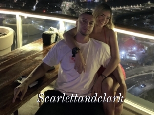 Scarlettandclark