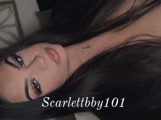 Scarlettbby101