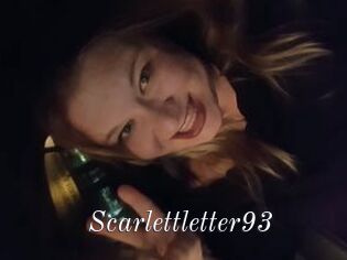 Scarlett_letter93