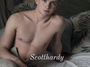 Scotthardy