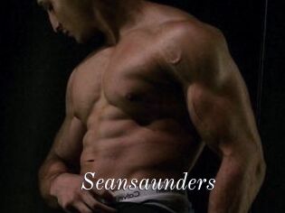 Seansaunders