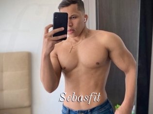 Sebasfit