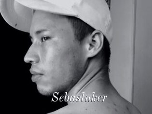 Sebasluker