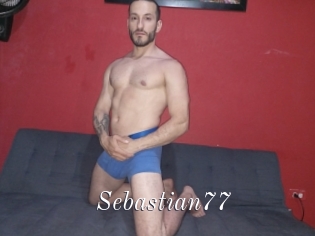 Sebastian77