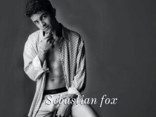 Sebastian_fox