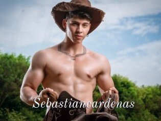 Sebastiancardenas