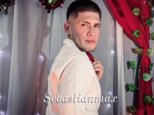 Sebastianmax