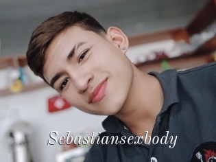 Sebastiansexbody