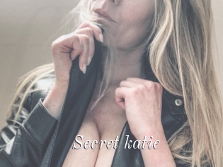 Secret_katie