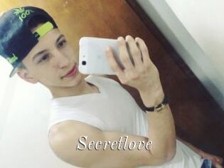 Secretlove_