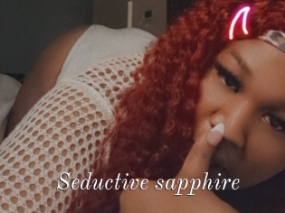 Seductive_sapphire