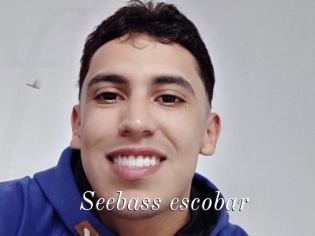 Seebass_escobar