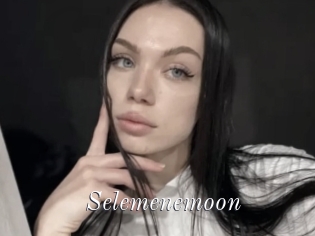 Selemenemoon