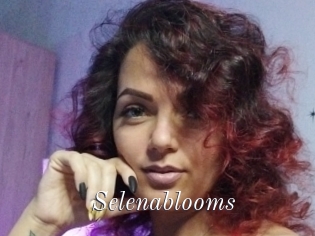 Selenablooms