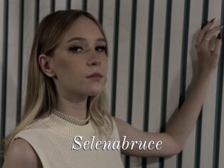 Selenabruce