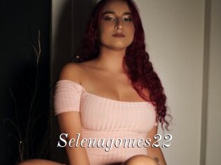 Selenagomes22