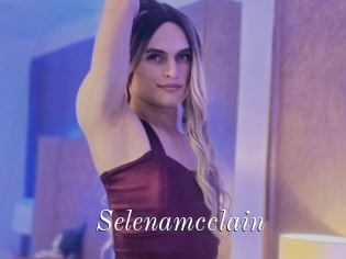 Selenamcclain