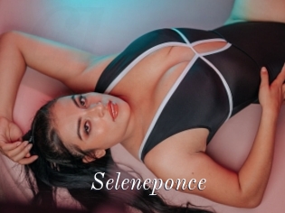 Seleneponce